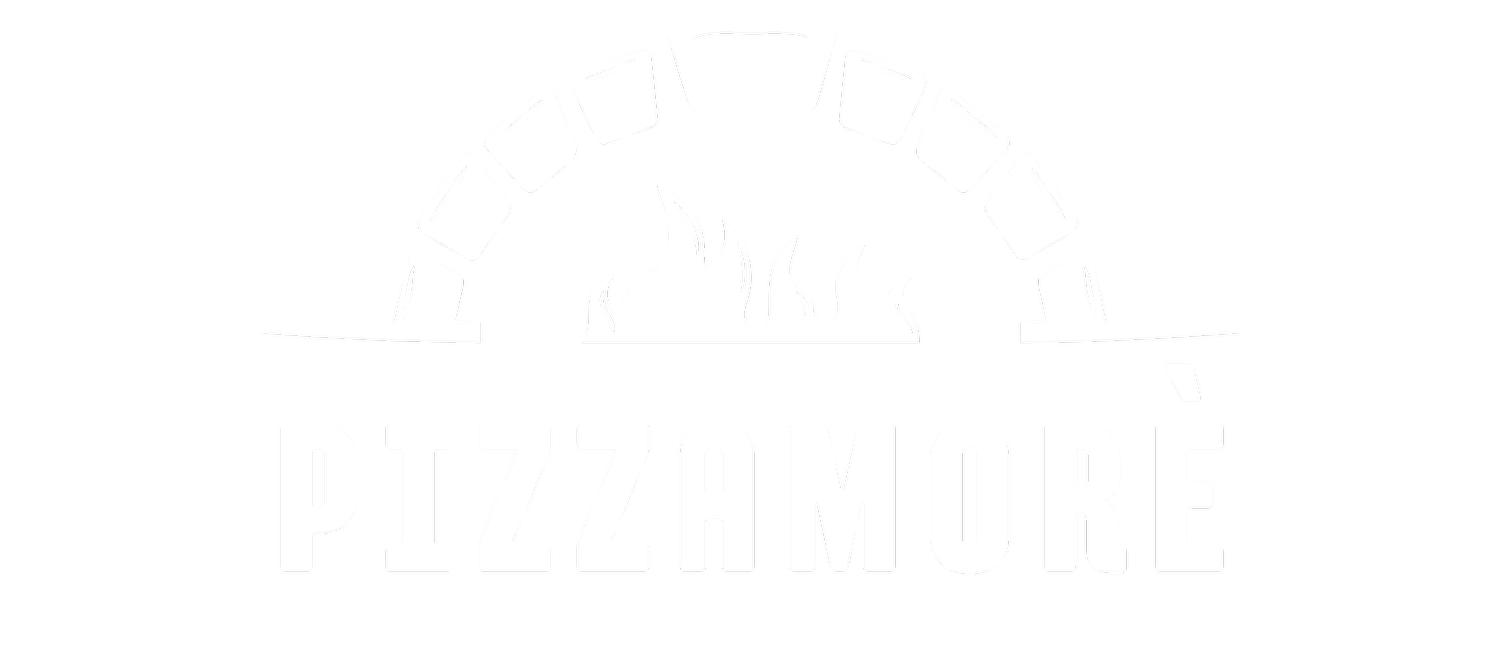 PIZZAMORE