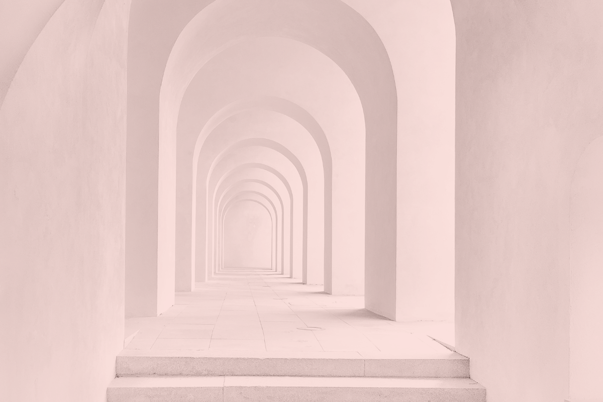 Rookies Guide to Retreats