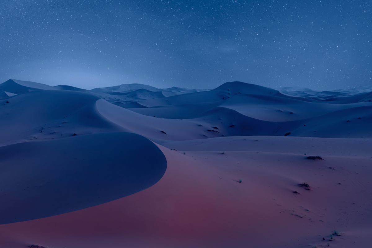 Praying, fast and slow: the art and science of improving your prayer life