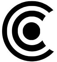 Core Financial Planning