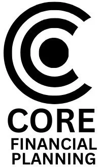 Core Financial Planning