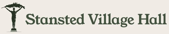 Stansted Village Hall