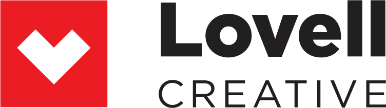 Lovell Creative