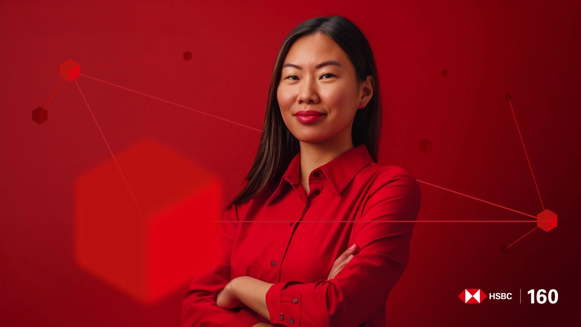 HSBC – Global Investment Summit 2025