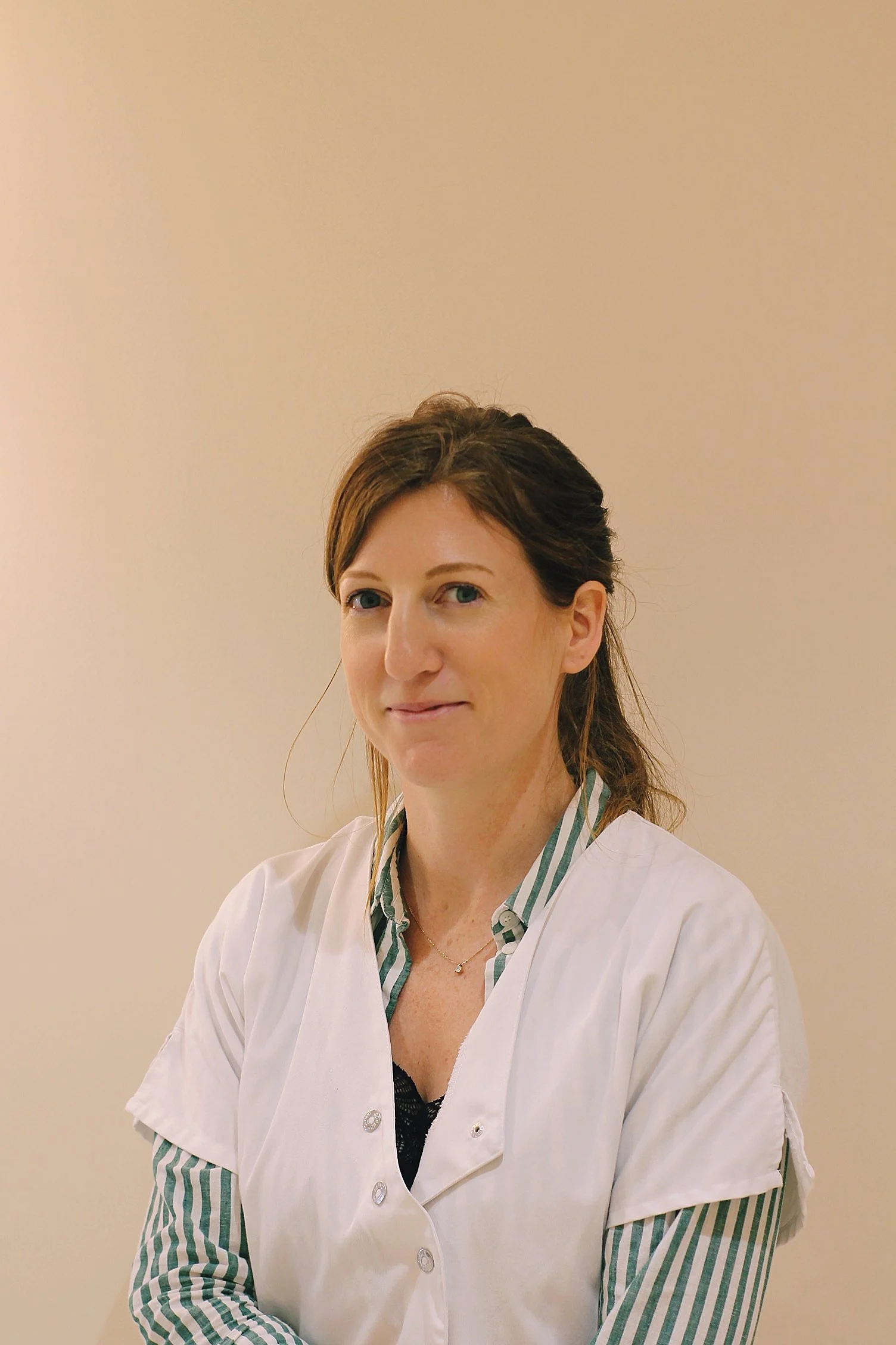 Dr Picard Raphaëlle
