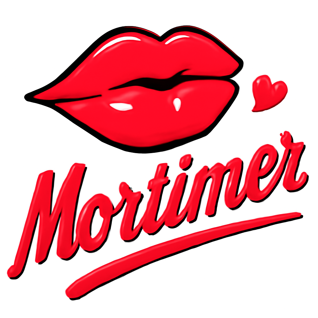 Henry Ménard Photography