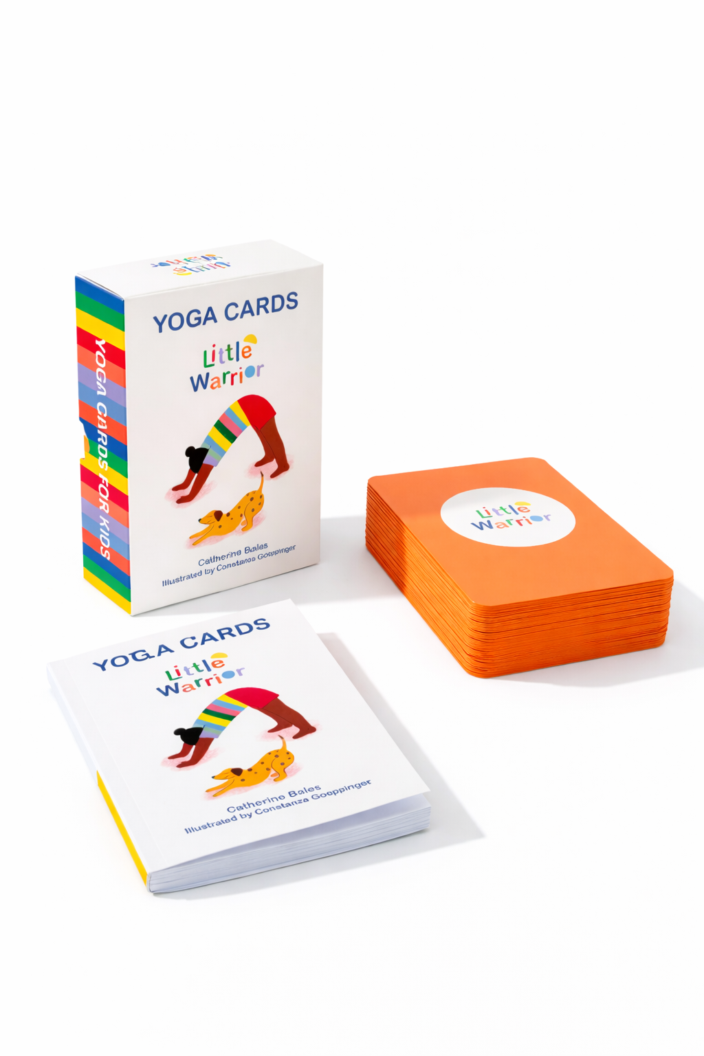 ChatGPT Image Jan 11, 2026, 04_55_59 PM.png