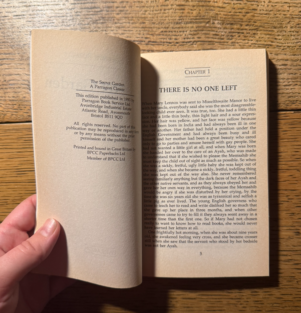 Screenshot 2026-02-08 at 20.43.20.png