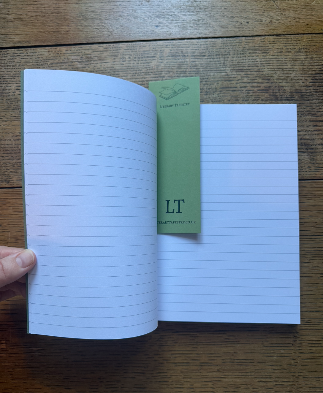 Screenshot 2026-01-20 at 15.08.36.png