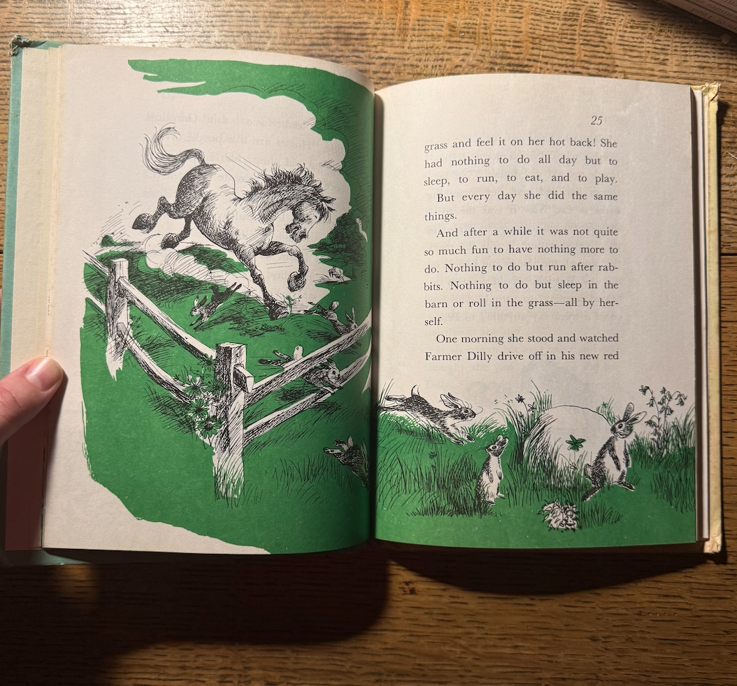 Screenshot 2026-02-08 at 19.58.27.png