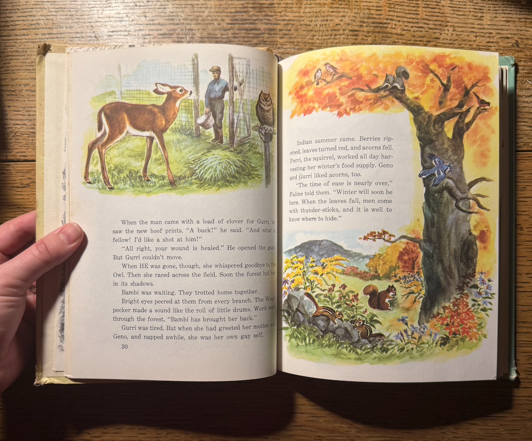 Screenshot 2026-02-08 at 19.58.45.png