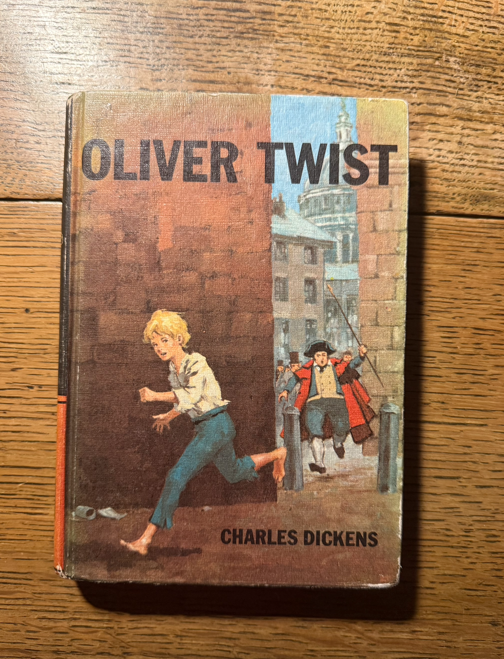 Screenshot 2026-02-08 at 19.50.41.png