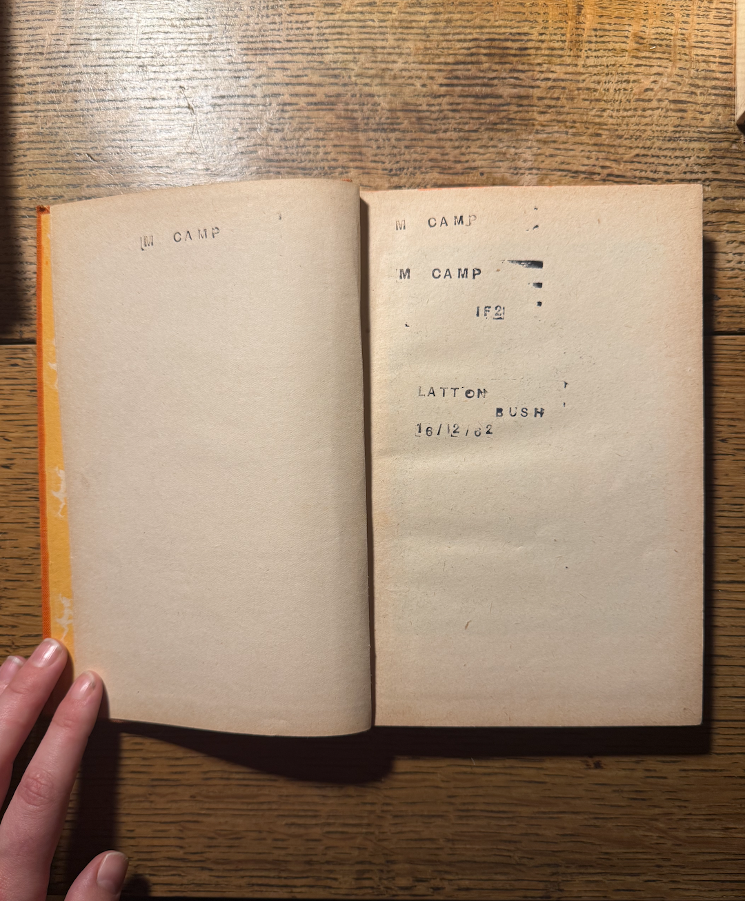 Screenshot 2026-02-08 at 19.41.53.png