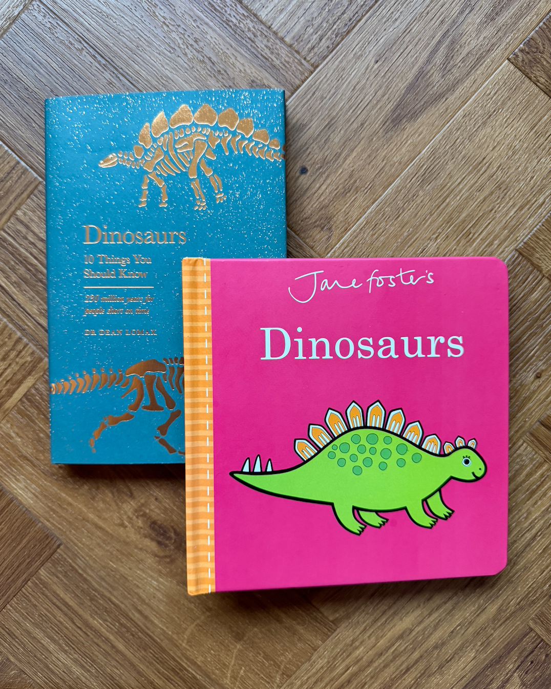 Screenshot 2026-04-06 at 20.05.51.png