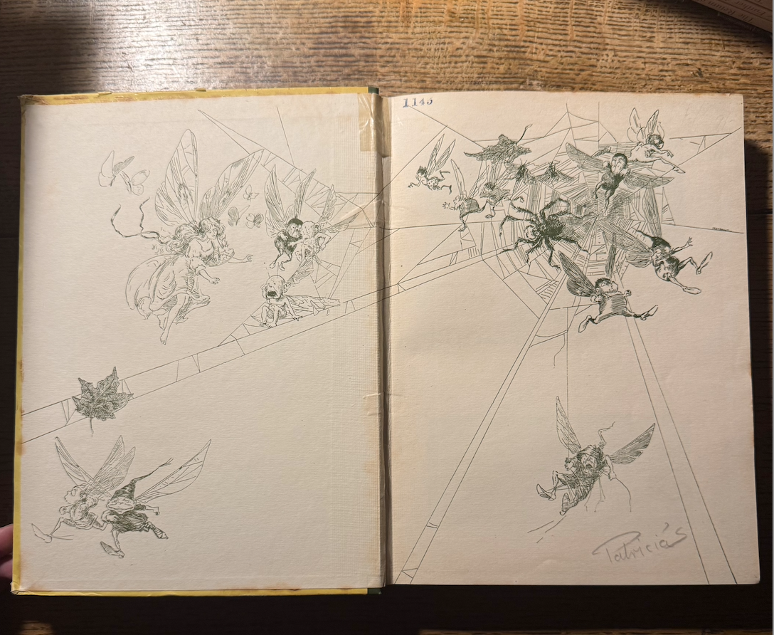 Screenshot 2026-02-08 at 20.05.37.png