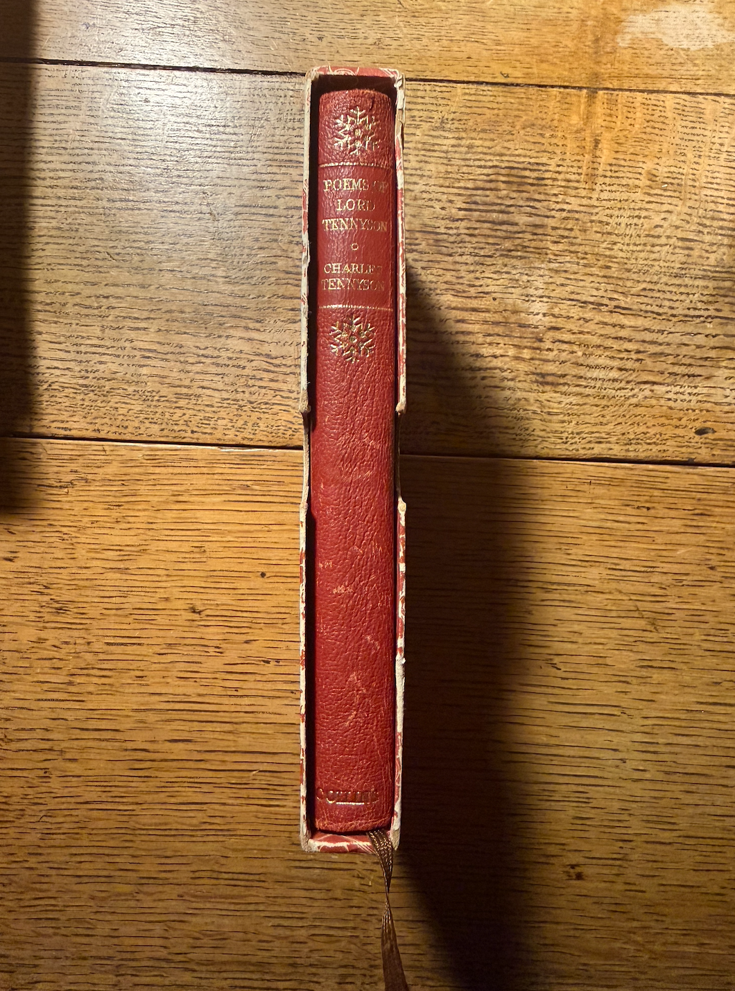 Screenshot 2026-02-08 at 19.27.14.png