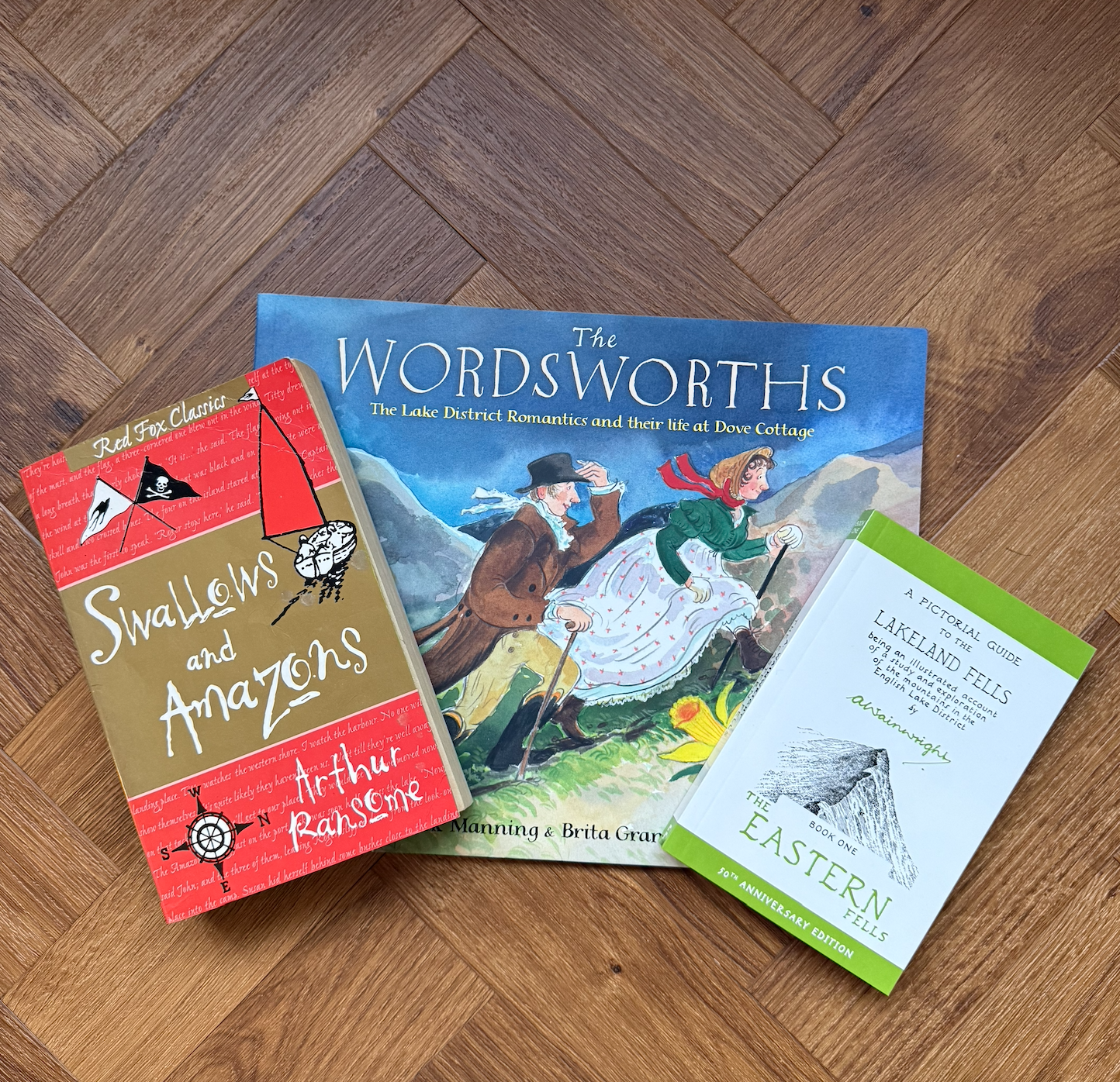 Screenshot 2026-04-06 at 20.06.39.png