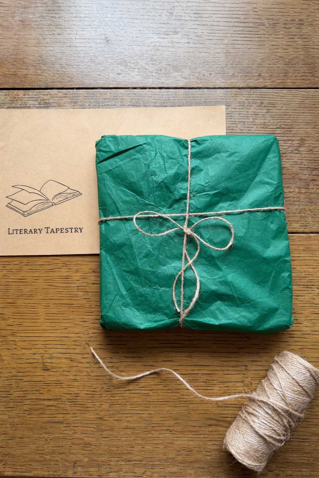 ChatGPT Image Mar 24, 2026, 07_07_10 PM.png