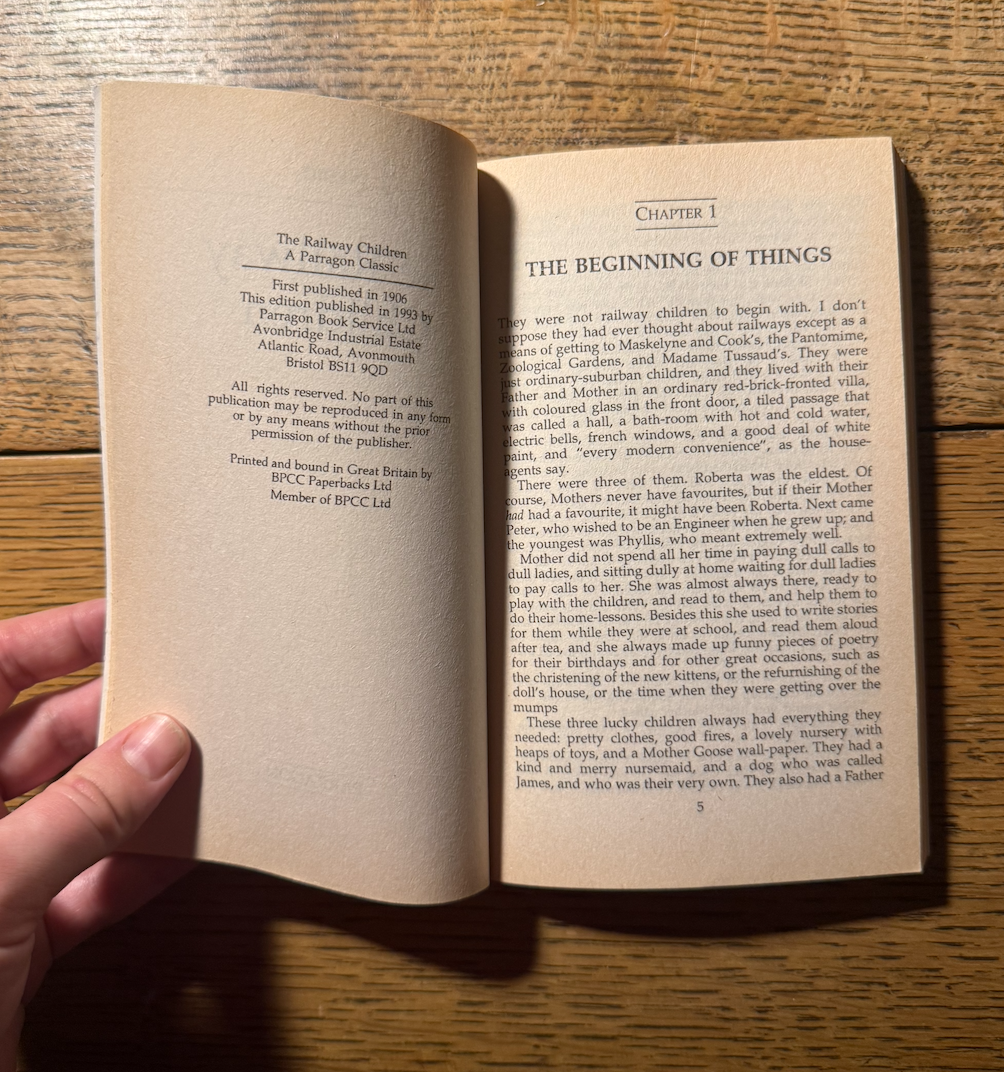 Screenshot 2026-02-08 at 20.43.53.png