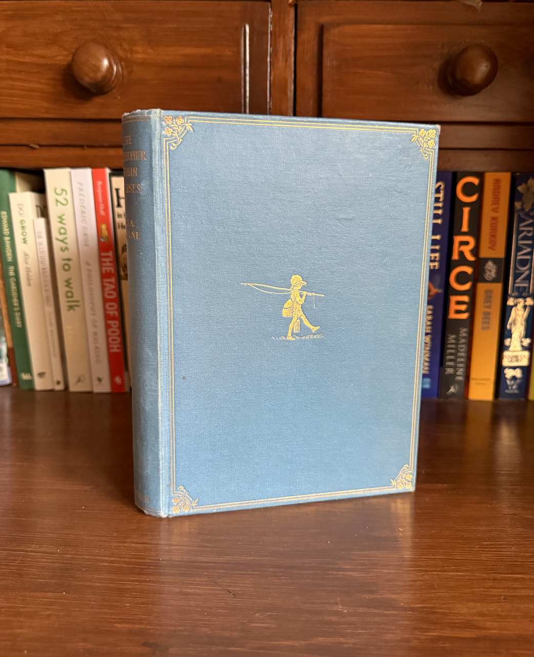 Screenshot 2026-01-11 at 12.43.45.png