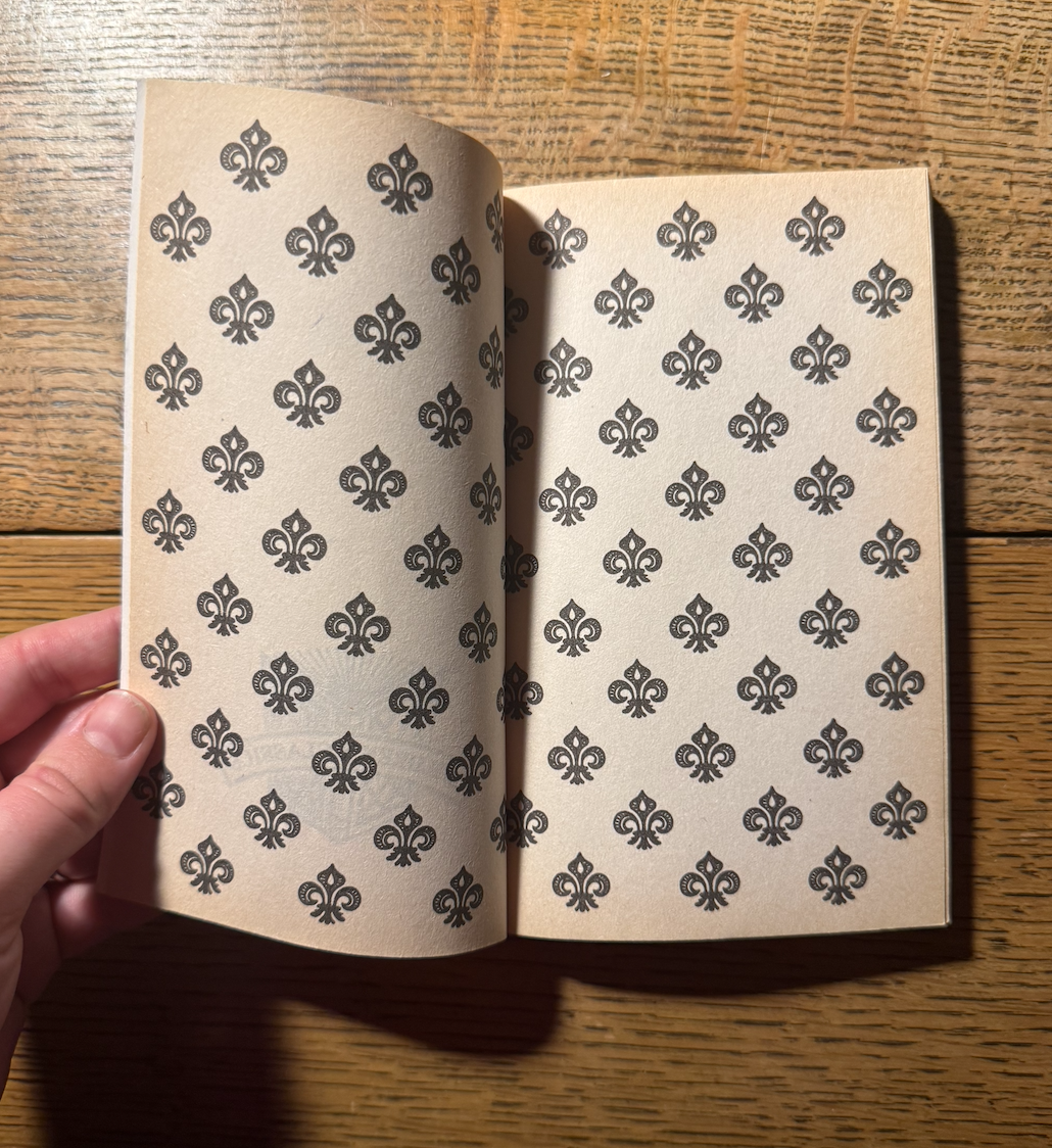 Screenshot 2026-02-08 at 20.43.45.png