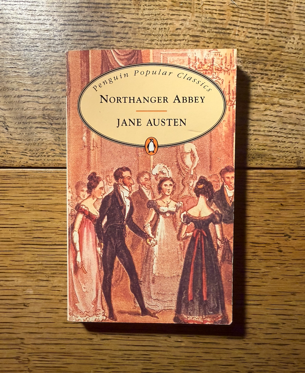 Screenshot 2026-02-08 at 20.36.02.png