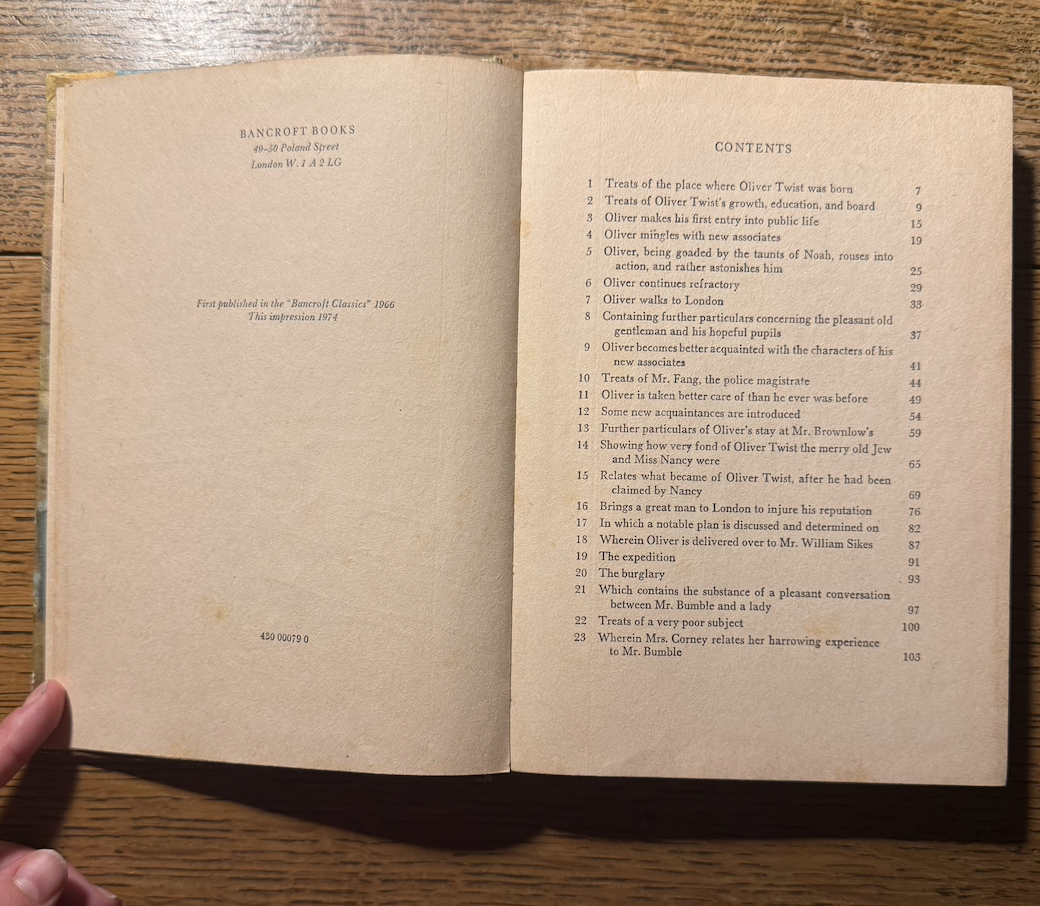 Screenshot 2026-02-08 at 19.51.07.png