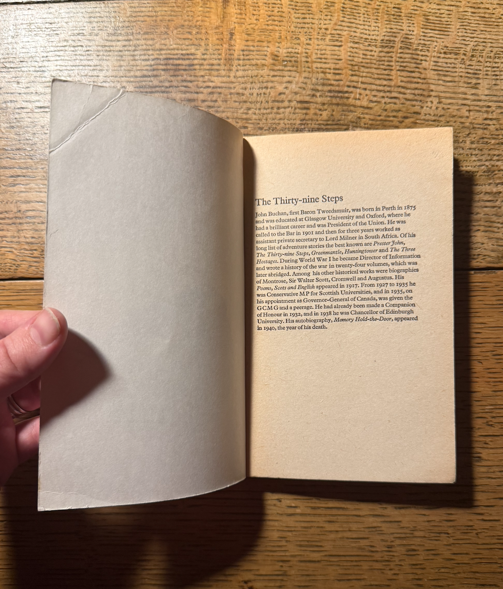 Screenshot 2026-02-08 at 20.43.30.png