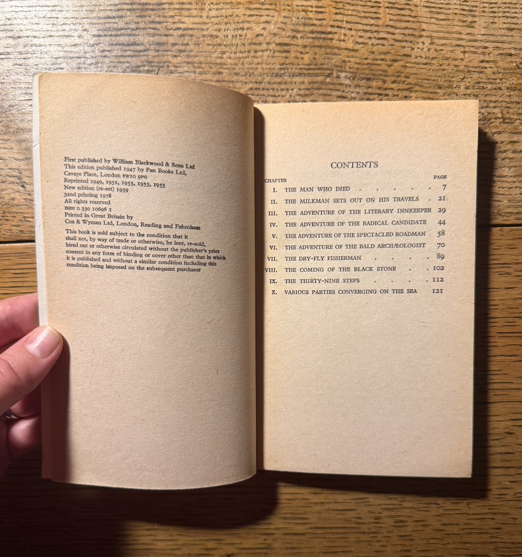 Screenshot 2026-02-08 at 20.42.53.png