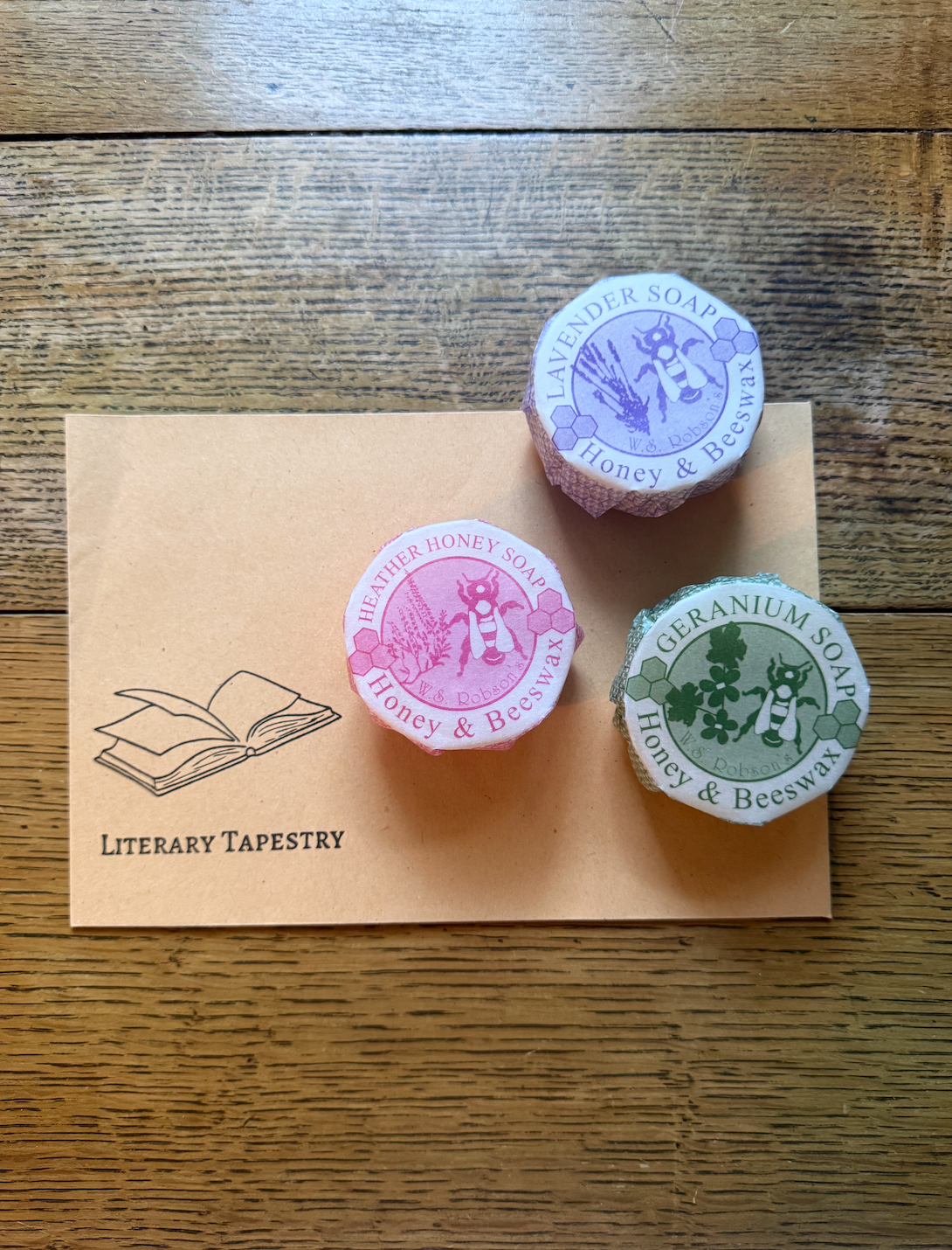 Screenshot 2026-01-20 at 15.07.29.png