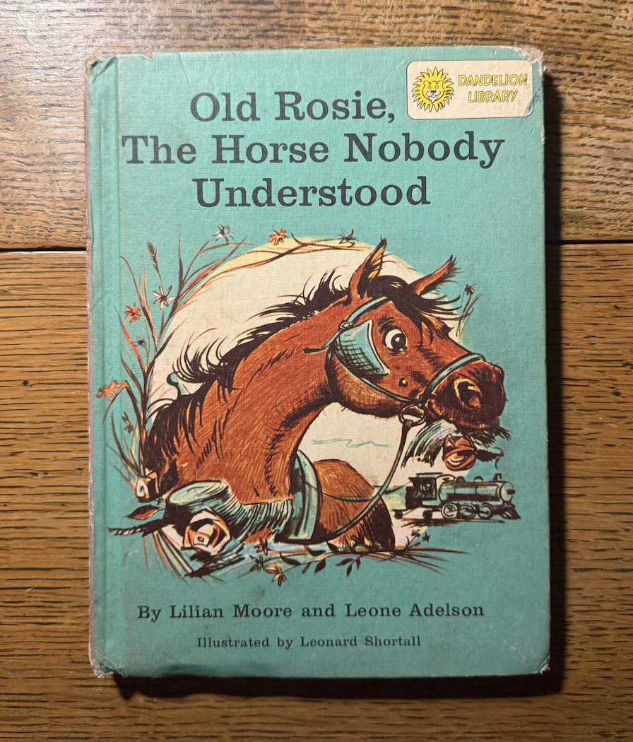 Screenshot 2026-02-08 at 19.58.17.png