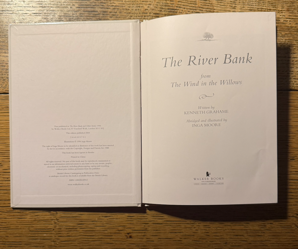 Screenshot 2026-02-08 at 20.14.05.png