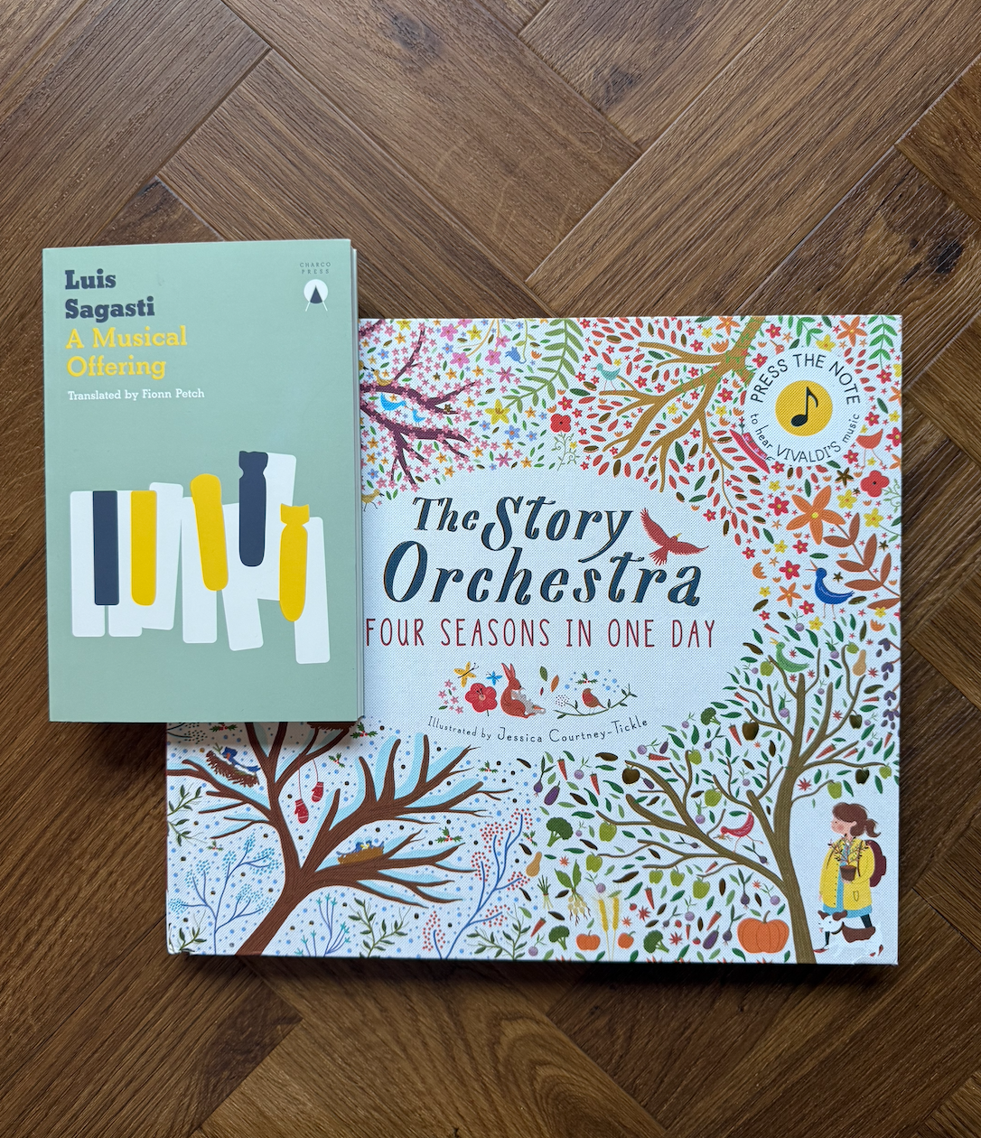 Screenshot 2026-04-06 at 20.05.41.png