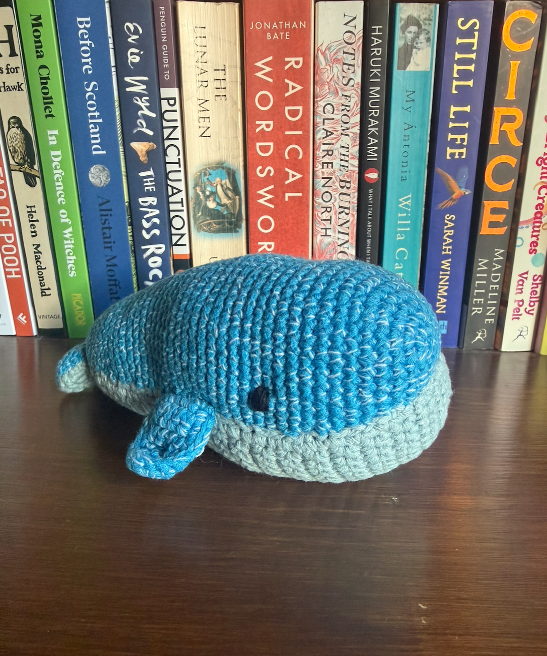 Screenshot 2026-01-20 at 15.38.17.png