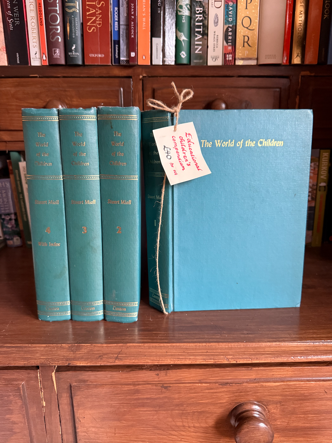 Screenshot 2026-01-11 at 13.00.47.png