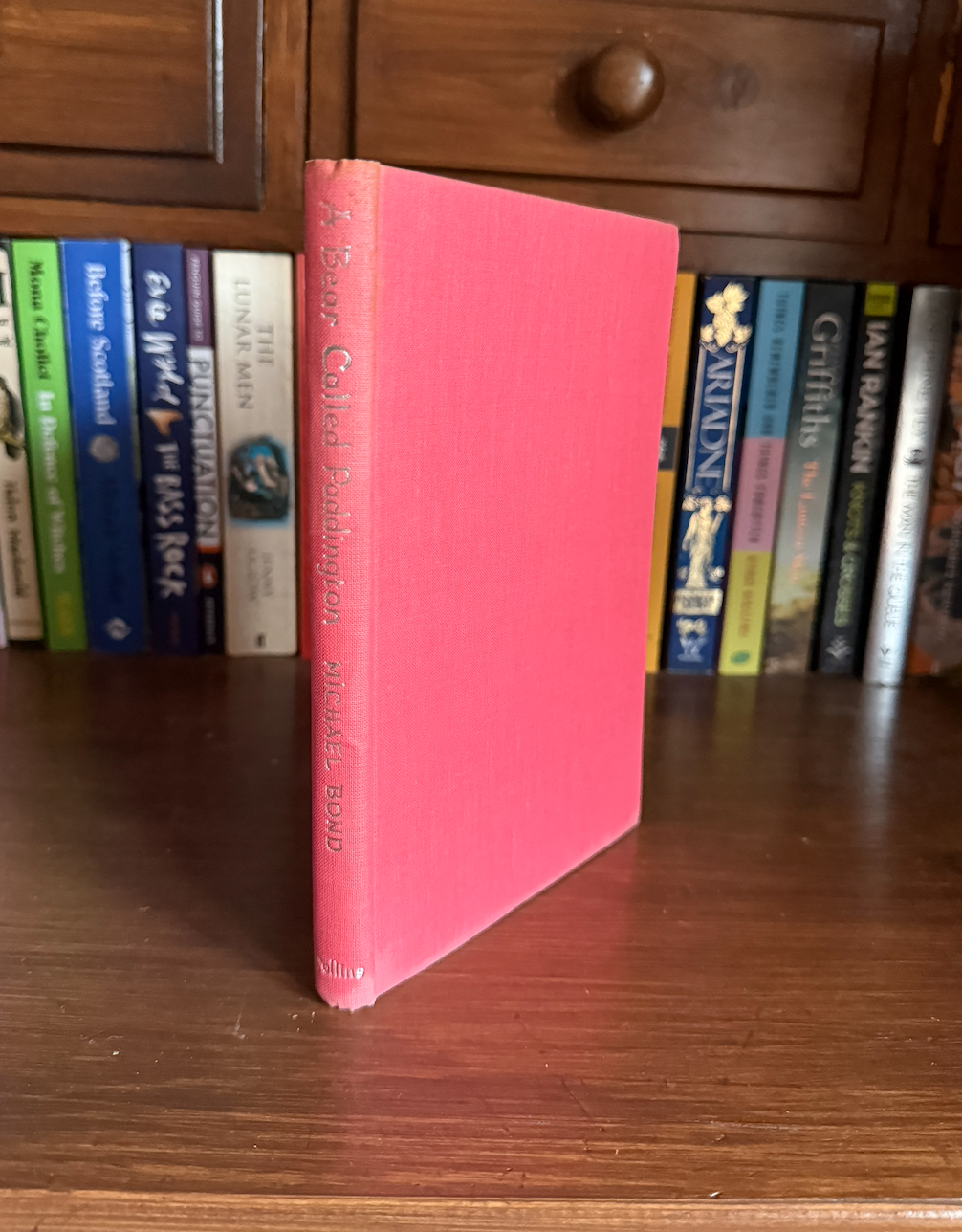 Screenshot 2026-01-11 at 12.28.33.png