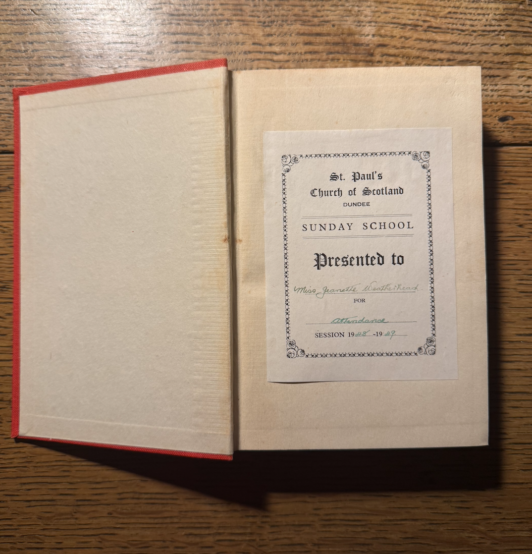 Screenshot 2026-02-08 at 19.33.41.png