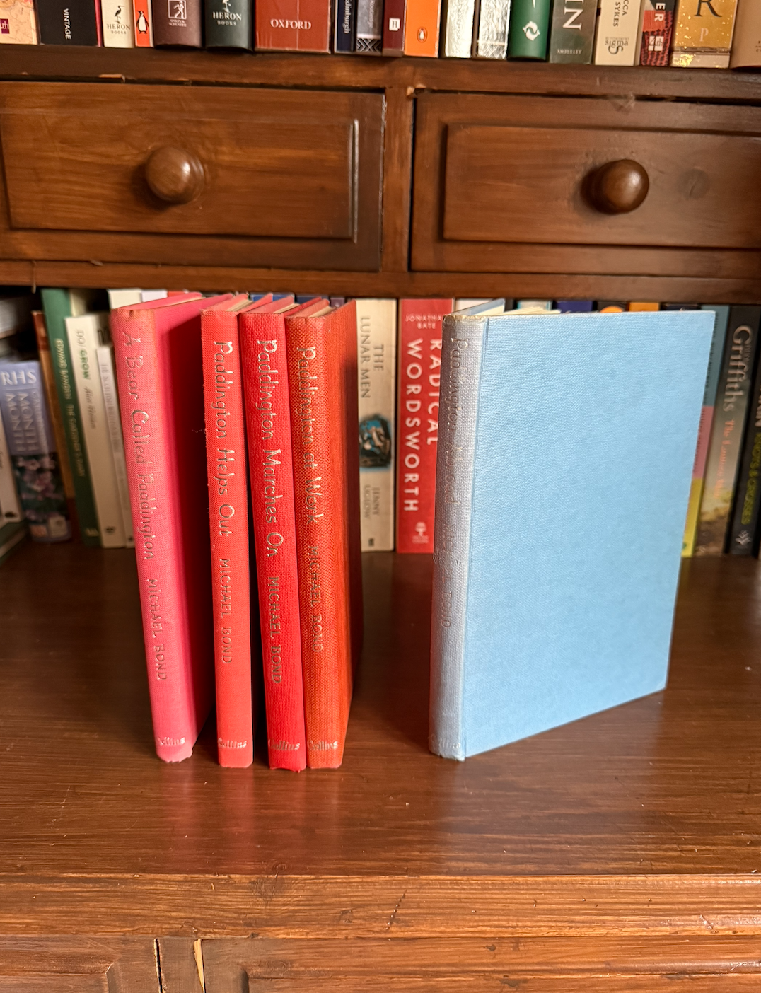 Screenshot 2026-01-11 at 12.28.05.png