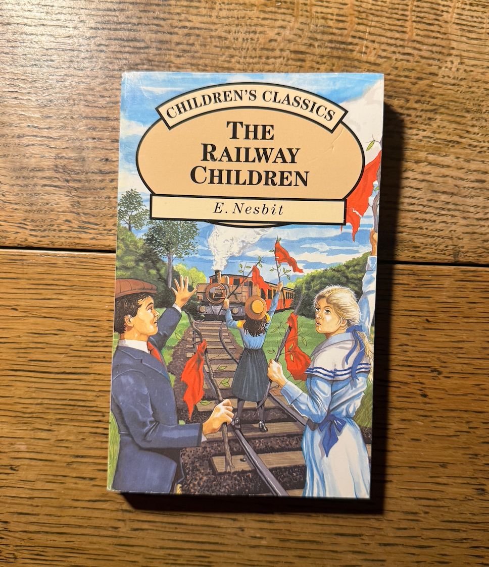 Screenshot 2026-02-08 at 20.43.37.png