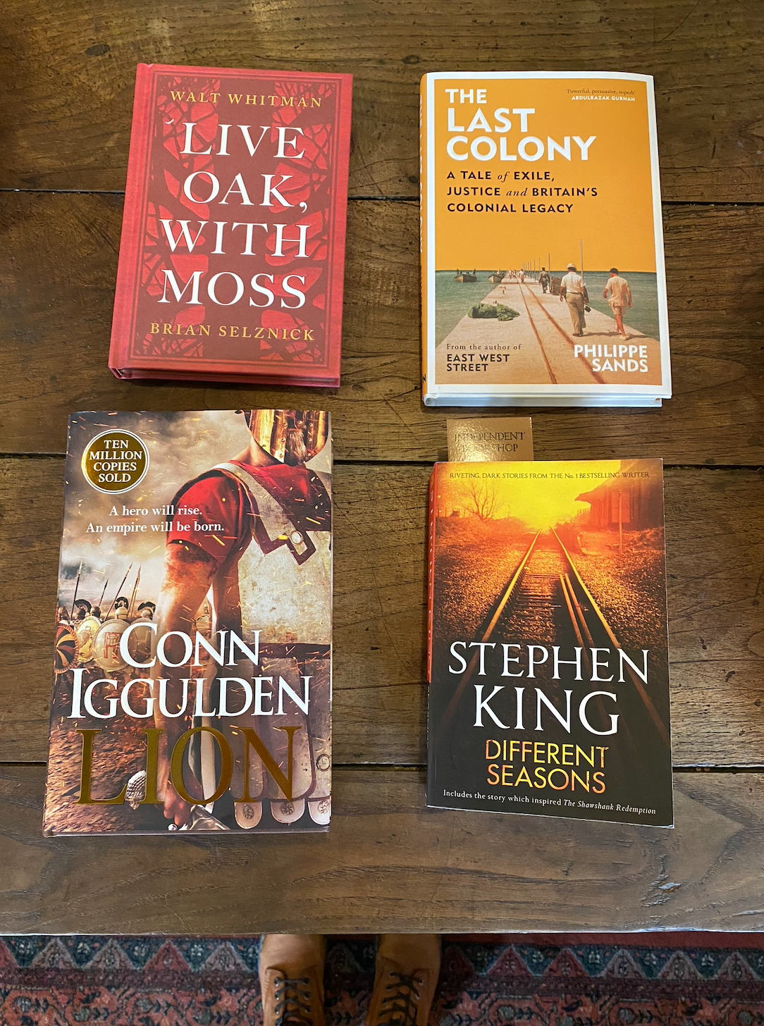 Screenshot 2026-04-06 at 20.08.02.png