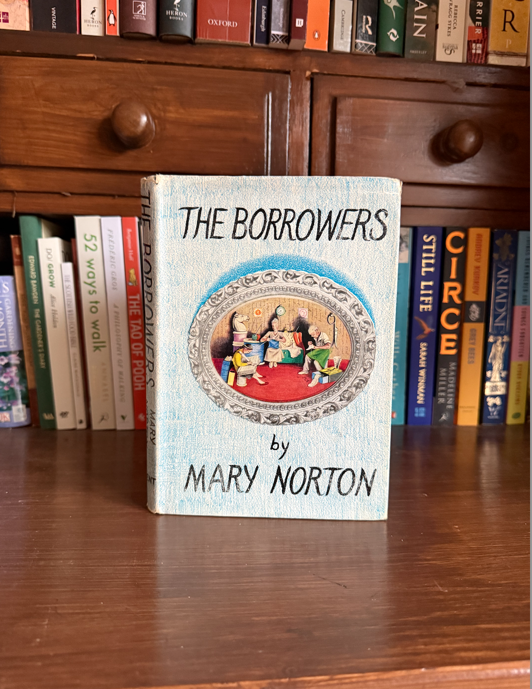 Screenshot 2026-01-11 at 12.51.16.png