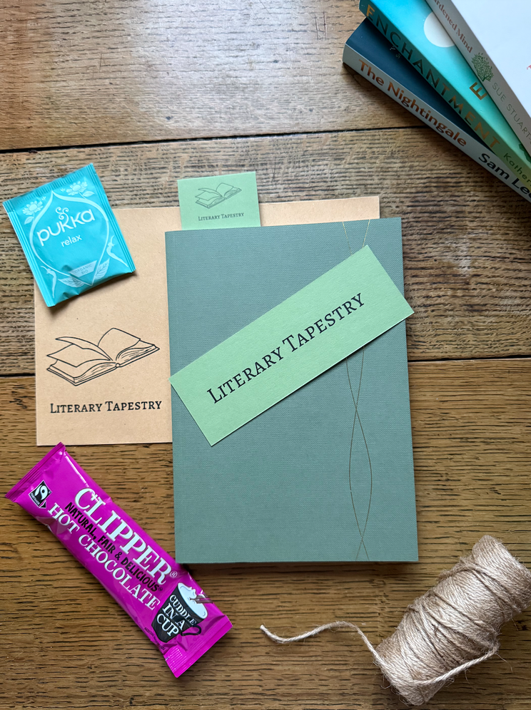 Screenshot 2026-02-17 at 21.32.52.png