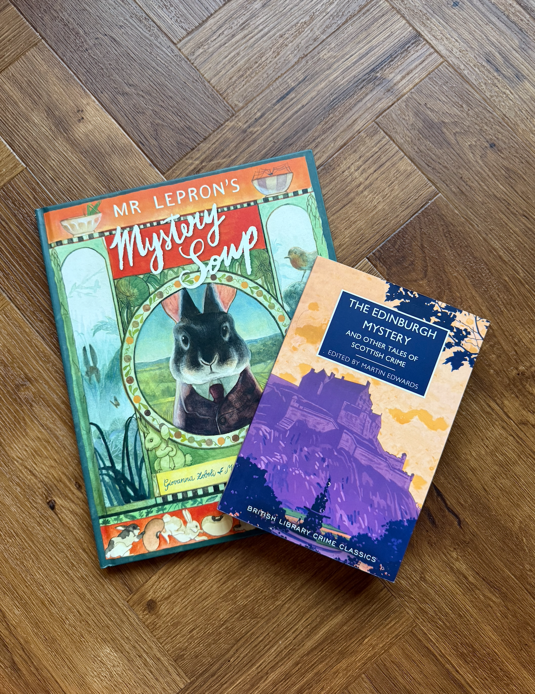 Screenshot 2026-04-06 at 20.06.49.png