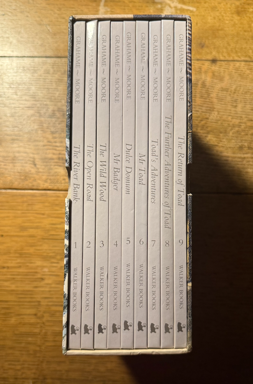 Screenshot 2026-02-08 at 20.14.14.png