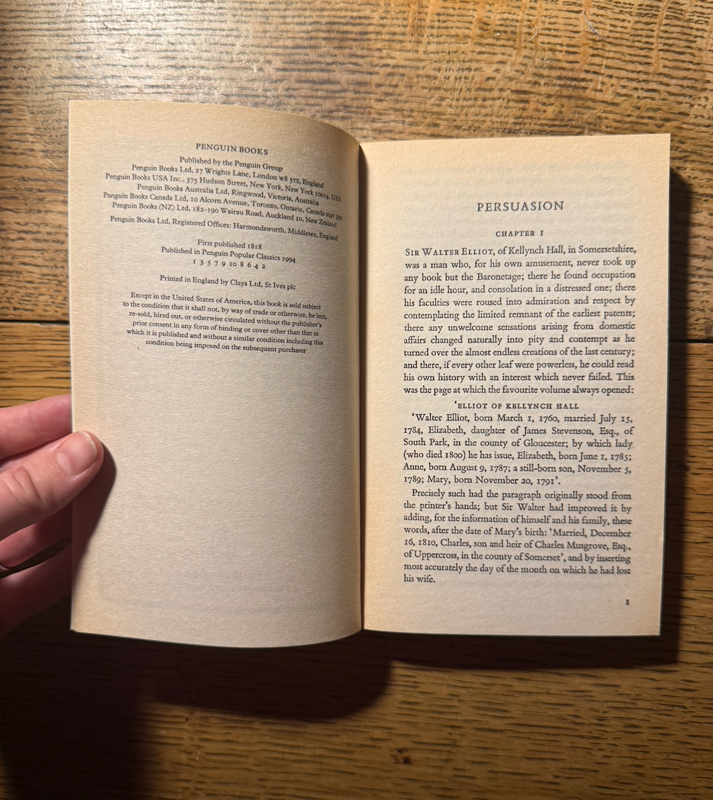 Screenshot 2026-02-08 at 20.28.49.png