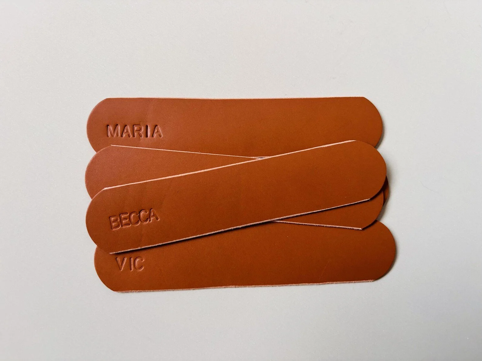il_1588xN.8364217456_6v0g.jpg