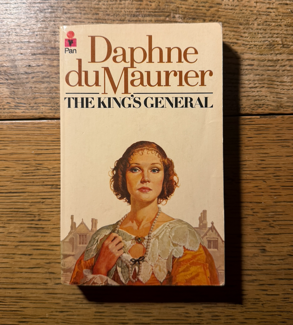 Screenshot 2026-02-08 at 20.44.02.png