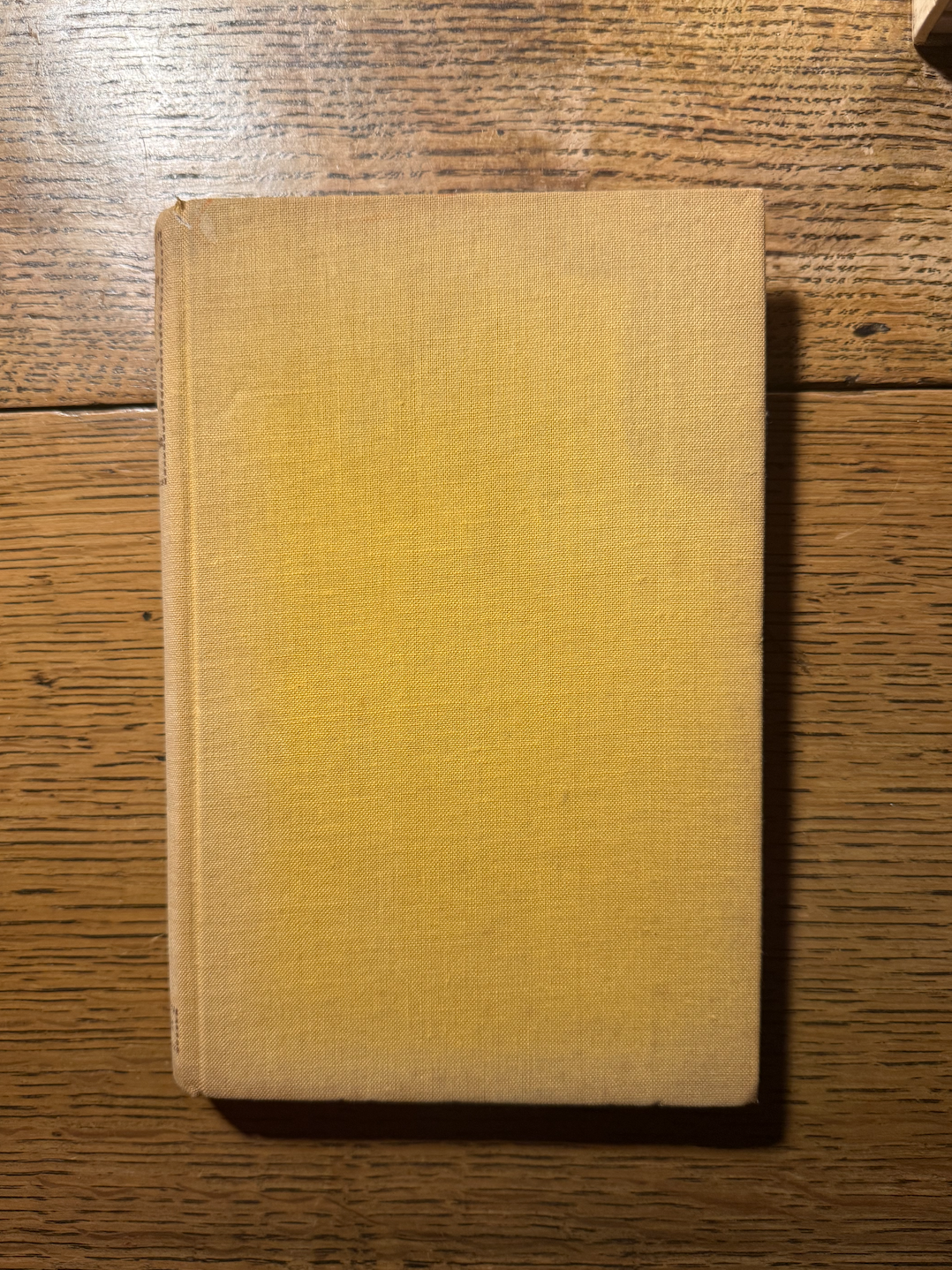 Screenshot 2026-02-08 at 19.41.17.png