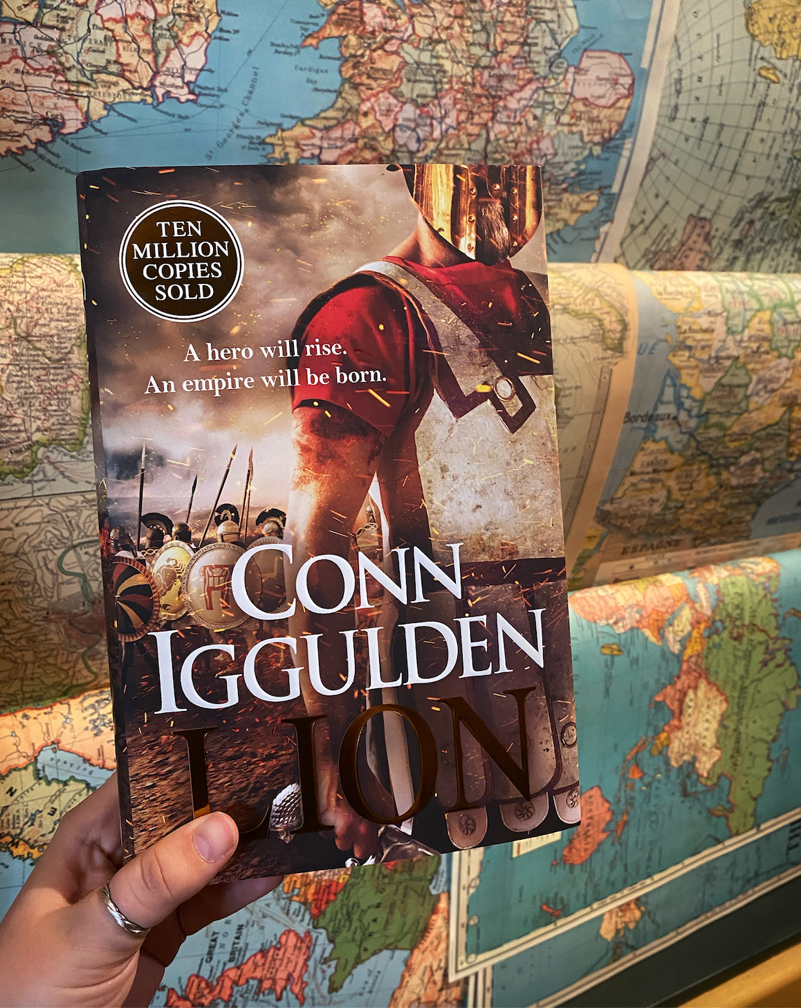 Screenshot 2026-04-06 at 20.07.48.png