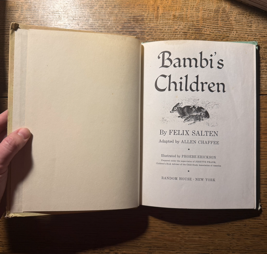 Screenshot 2026-02-08 at 19.58.01.png